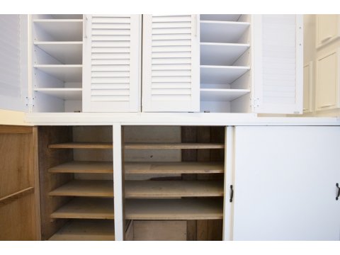 アールズ西横浜