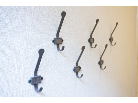 アールズ西横浜