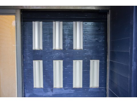 アールズ西横浜