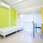 アールズ西横浜