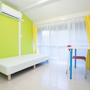 アールズ西横浜