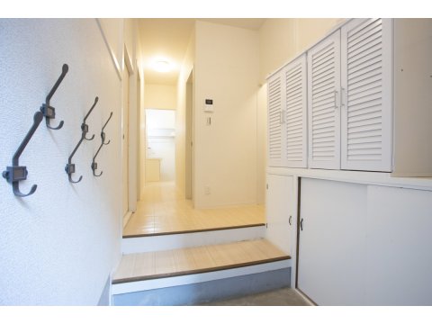 アールズ西横浜