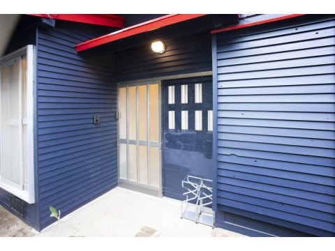 アールズ西横浜