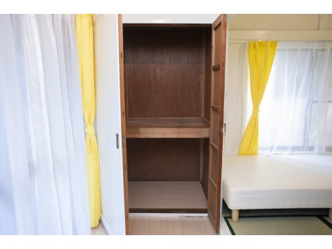 アールズ西横浜