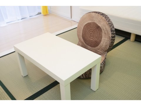 アールズ西横浜