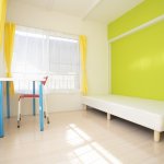 アールズ西横浜