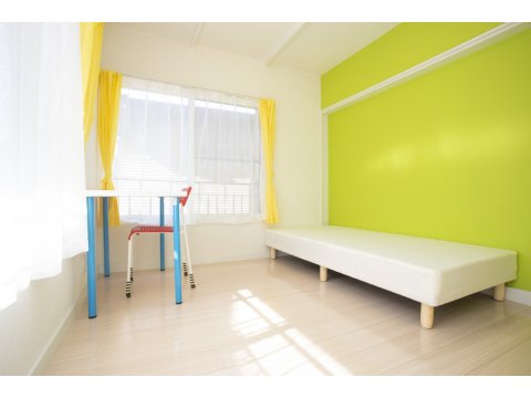 アールズ西横浜