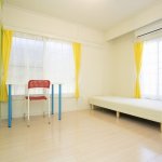 アールズ西横浜