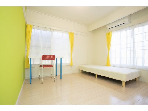 アールズ西横浜