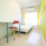 アールズ西横浜