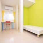 アールズ西横浜