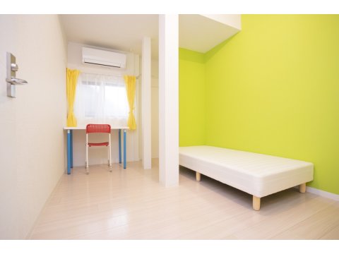 アールズ西横浜