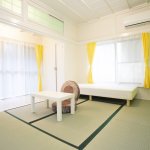 アールズ西横浜