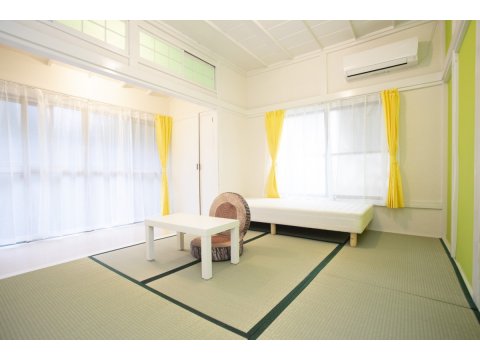 アールズ西横浜