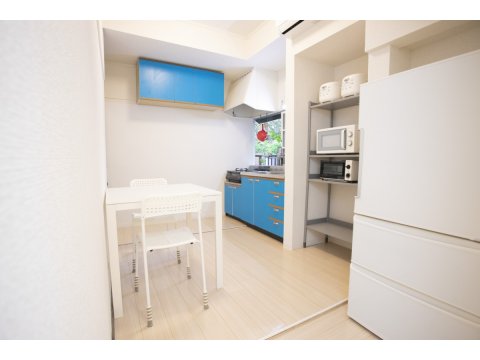 アールズ西横浜