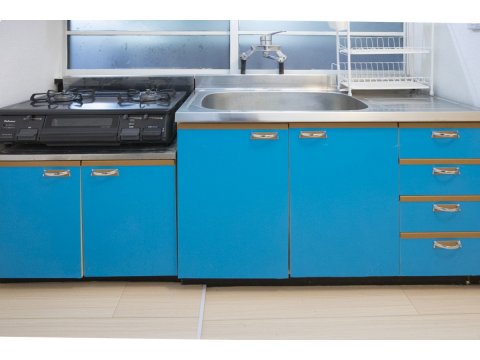 アールズ西横浜