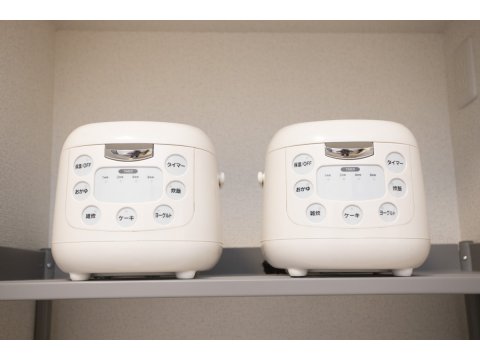 アールズ西横浜