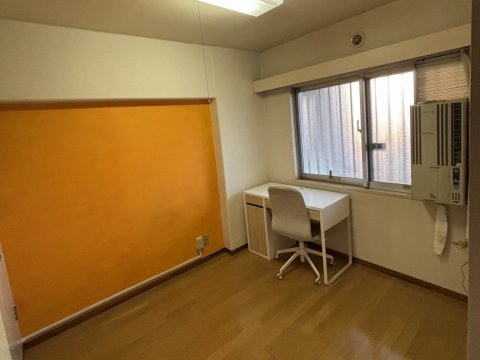 ietomo 飯田橋 St Front