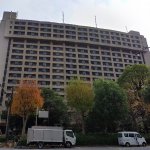 ietomo 飯田橋 St Front