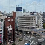 ietomo 飯田橋 St Front