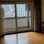 ietomo 飯田橋 St Front