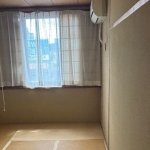 ietomo 飯田橋 St Front