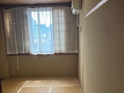 ietomo 飯田橋 St Front