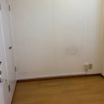 ietomo 飯田橋 St Front