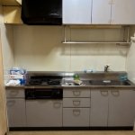 ietomo 飯田橋 St Front