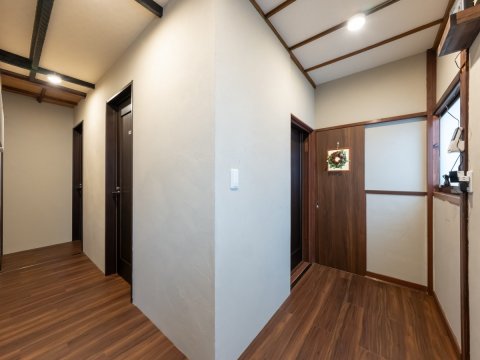 MPR(M PLACE REVIVE)池袋三丁目