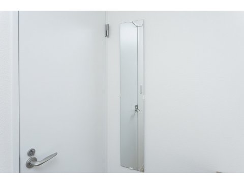鏡