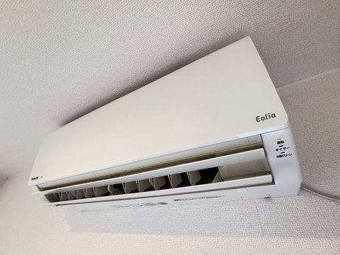 新宿スタートハウス