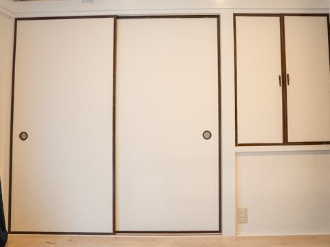 新宿スタートハウス