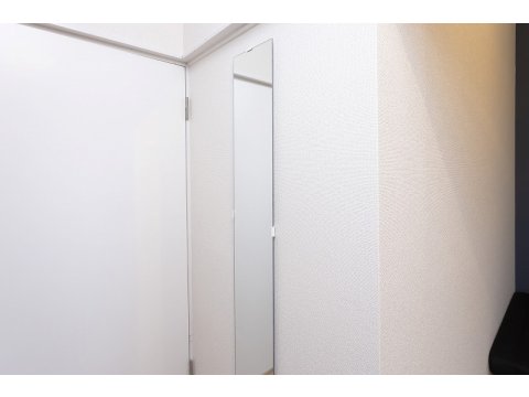 鏡