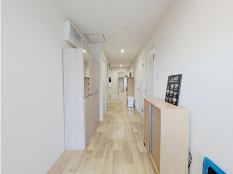 AZITO堺みなと