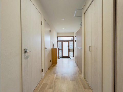 AZITO堺みなと