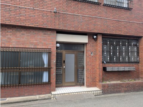 AZITO堺みなと