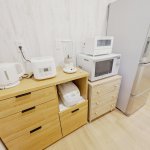 AZITO堺みなと