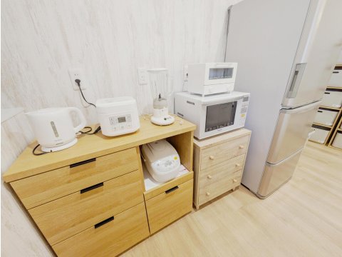 AZITO堺みなと