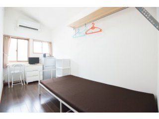 共益費2カ月間無料キャンペーン実施中!