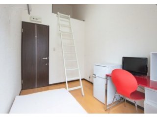共益費2カ月間無料キャンペーン実施中!