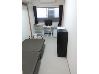 一人暮らし応援キャンペーン!!