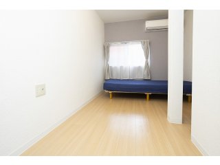 条件付きで賃料7000円引き♪