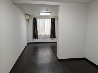 先着1室58000円