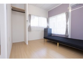 条件付きで家賃7000円引きキャンペーン