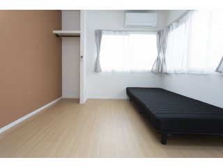 条件付きで家賃7000円引きキャンペーン