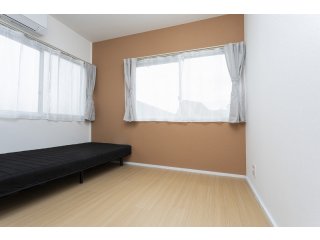 初月家賃無料キャンペーン中♪