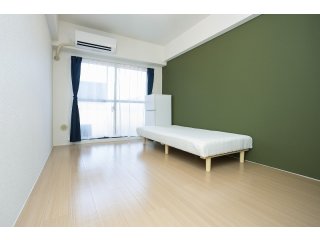 条件付きで家賃7000円引きキャンペーン