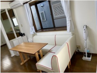 春のキャンペーン