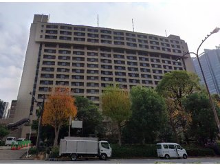 オープンキャンペーン実施中